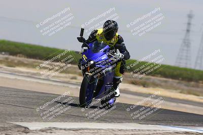 media/Aug-03-2025-TrackDaz (Sun) [[bf4a71acf9]]/B Group/1220pm (Wheelie Bump)/